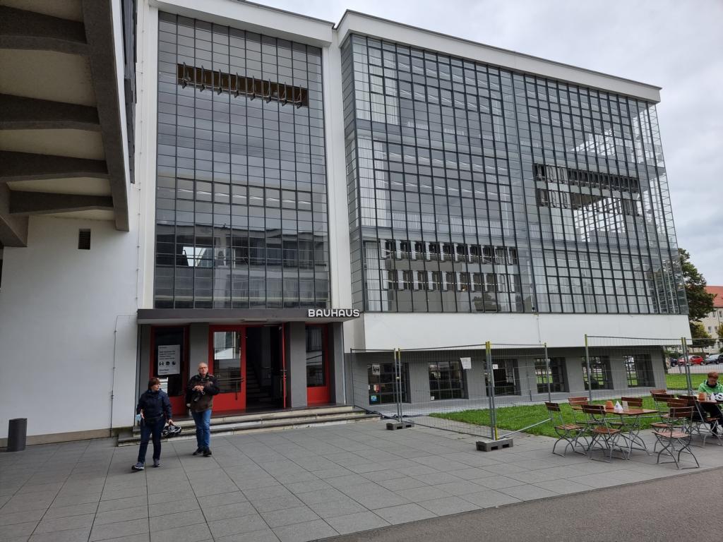 Unesco Welterbe – geprüfte Reiseziele